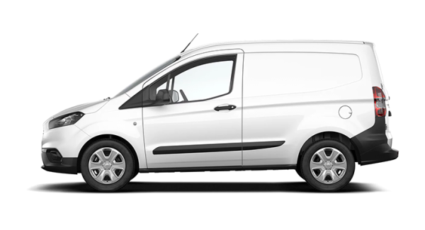 Noleggio-Lungo-Termine-Ford-Transit-Courier