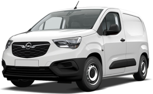 noleggio-lungo-termine-opel-combo