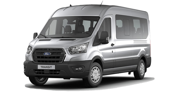 noleggio-lungo-termine-ford-transit-9-posti