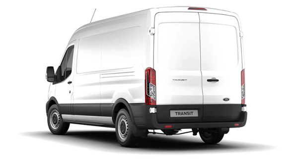 Noleggio-Lungo-Termine-Ford-Transit