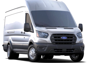 Ford-Transit-Jumbo-noleggio-lungo-termine