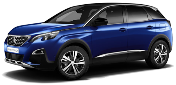 Noleggio-lungo-termine-peugeot-3008-autocarro-N1