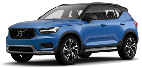 noleggio-lungo-termine-volvo-xc40-autocarro-N1