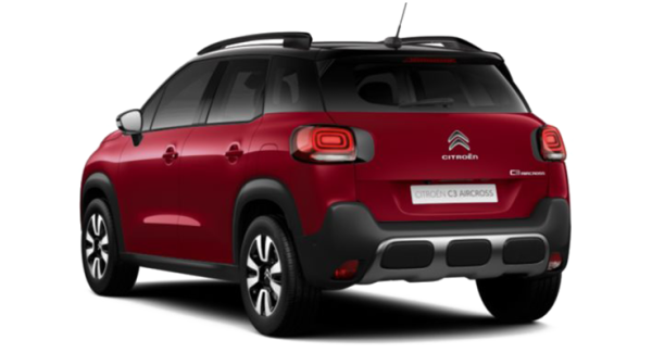 Noleggio-Lungo-Termine-citroen-c3-aircross-n1