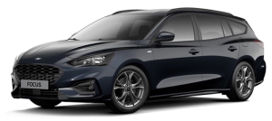 Noleggio-lungo-termine-ford-focus-autocarro-N1