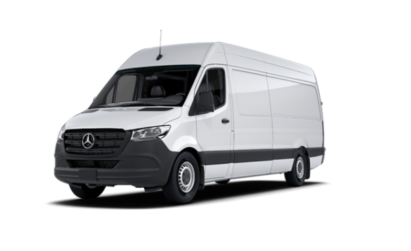 noleggio-lungo-termine-mercedes-sprinter-fourgone-passo-lungo