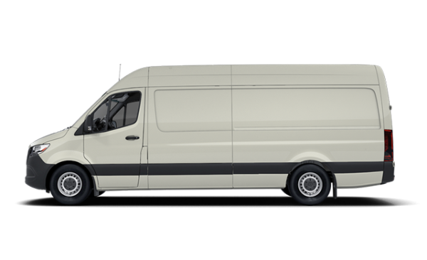 mercedes-sprinter-passo-lungo-noleggio-lungo-termine