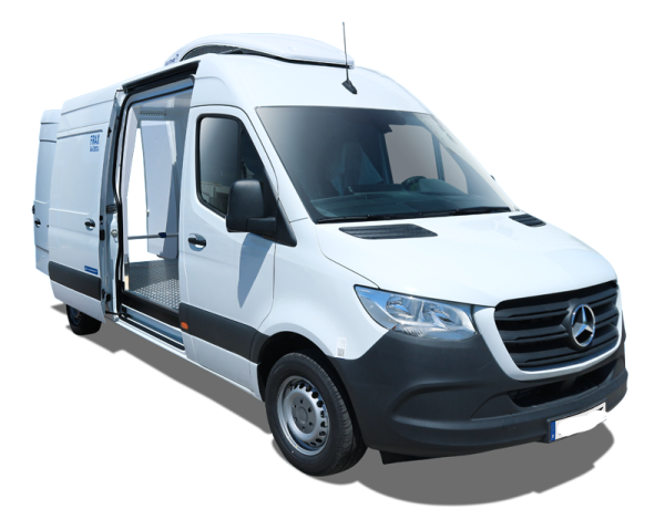 noleggio-lungo-termine-mercedes-sprinter-frigorifero