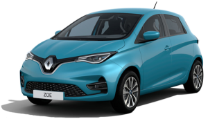 Renault-Zoe-autocarro-Noleggio-a-Lungo-Termine