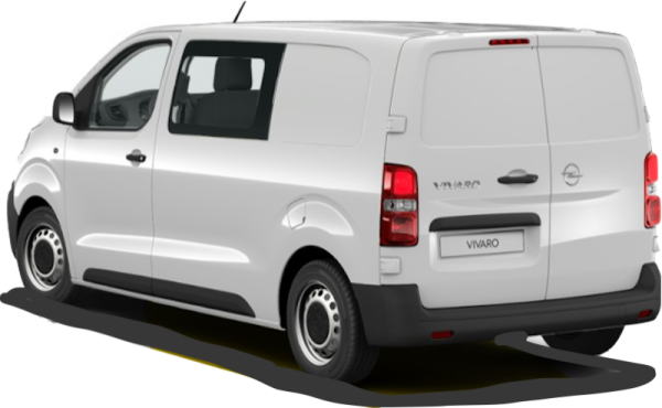 Noleggio-lungo-termine-opel-vivaro-doppia-cabina-mobile