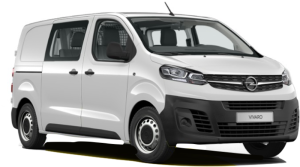 Noleggio-lungo-termine-opel-vivaro-doppia-cabina-mobile