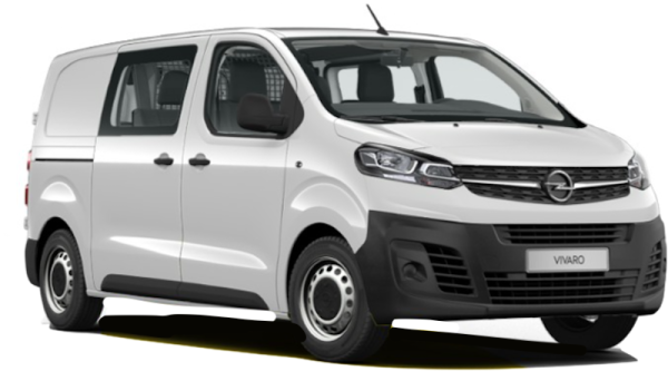 Noleggio-lungo-termine-opel-vivaro-doppia-cabina-mobile