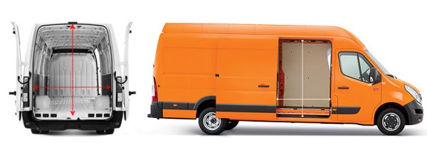 noleggio-lungo-termine-renault-master