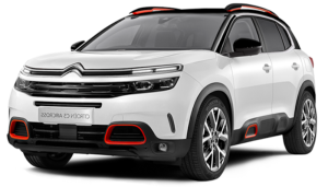 Noleggio-lungo-termine-citroen-C5-aircross-autocarro-N1