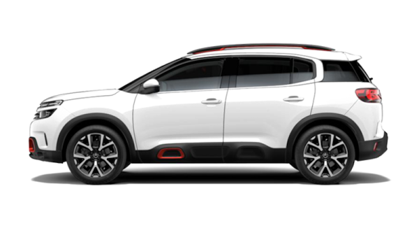 Noleggio-lungo-termine-citroen-C5-aircross-autocarro-N1