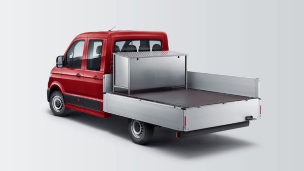 vw-crafter-cassonato-noleggio-lungo-termine