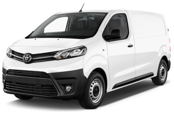 noleggio-a-lungo-termine-toyota-proace