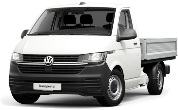 noleggio-lungo-termine-volkswagen-transporter-cassonato