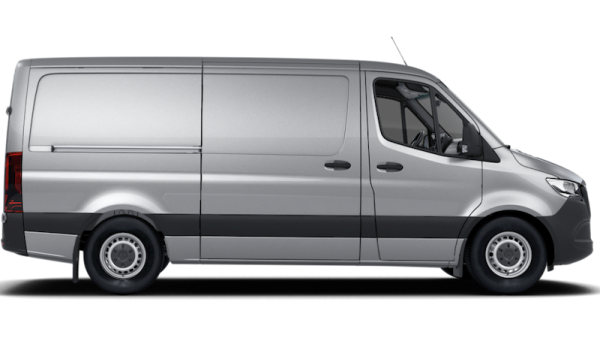 noleggio-lungo-termine-mercedes-e-sprinter