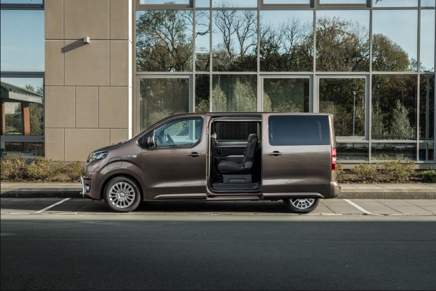 Toyota-proace-2021