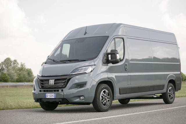 fiat-ducato-2023