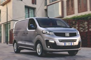 fiat-scudo 2023